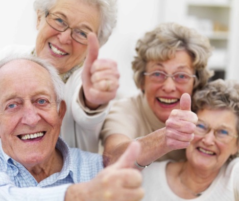 Happy-Old-People